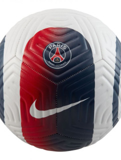 Fotbalový míč Nike PSG Academy FB2976-100