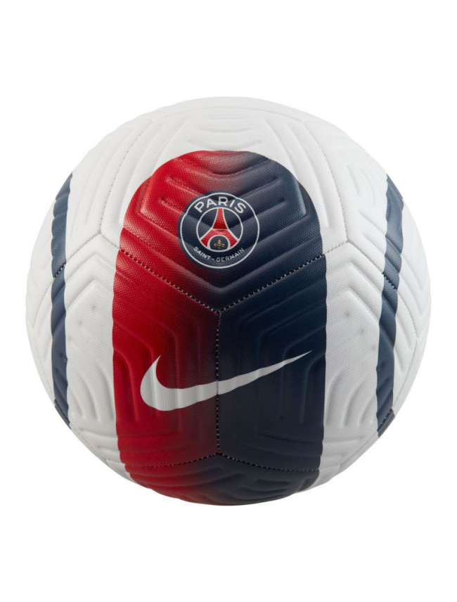 Fotbalový míč Nike PSG Academy FB2976-100