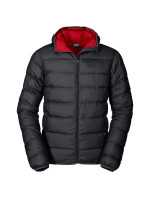 Jack Wolfskin Helium Jkt M péřová bunda 1200573-6352