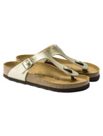 Birkenstock Gizeh BF 1016108 35