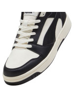 Boty Puma Rebound v6 Low CV M 395079 03