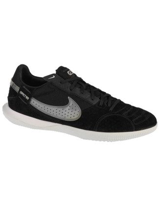 Pánské boty Streetgato M DC8466 010 - Nike