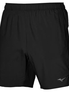 Mizuno Core 7.5 Short M J2GB017509 šortky