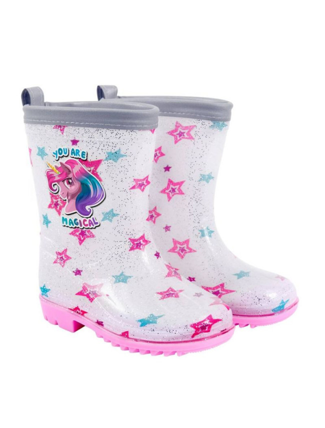 Perletti My Little Pony Jr 15607 wellingtons