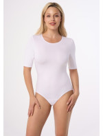 Dámské body Babell Vida S-XL