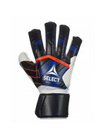 Select 04 Protection v24 Jr brankářské rukavice T26-18448