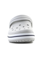 Žabky Crocs Crocband Atmosphere U 11016-1FT