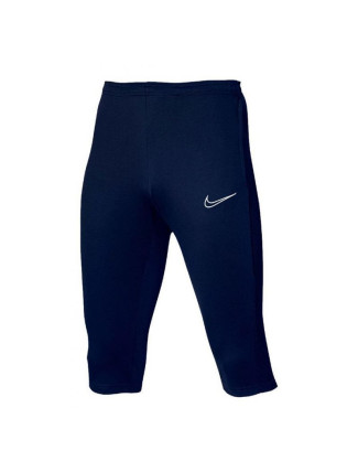 Pánské šortky Dri-FIT Academy M DR1365-451 - Nike