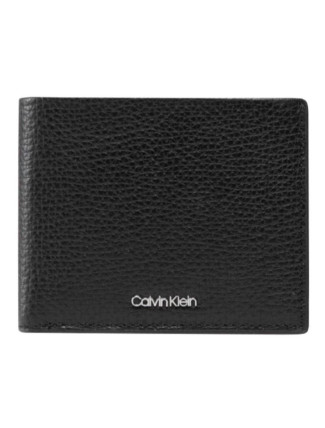 Calvin Klein Minimalism Peněženka K50K509616