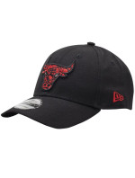 47 Značka New Era New York Yankees MLB 9FIFTY Chicago Bulls NBA čepice 60284844