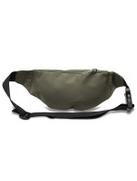 Brašna Semiline Waist Bag L2045-4 Khaki