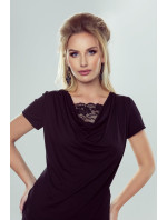 Halenka Eldar Hoppe Black