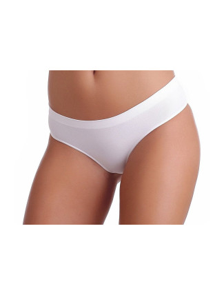 Dámské tanga Sport String Sisi 1445S - Gatta