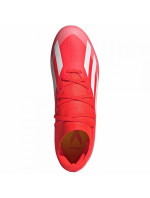 Boty adidas X Crazyfast League M IE2377