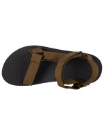 Teva M Original Universal Sandals M 1004006-DOL Sandály