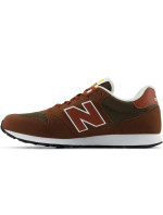 Boty New Balance M GM500OBY