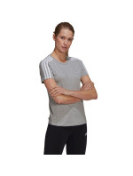 Dámské tenisky Essentials Slim W GL0785 - Adidas