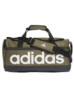 Taška adidas Linear Duffel M HR5350