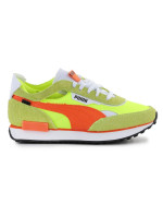 Puma future rider cut-out vintage W 384861-01