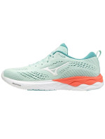 Boty Mizuno Wave Revolt 2 W J1GD218101