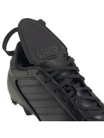 Kopačky adidas Copa Gloro II SG M IH7618