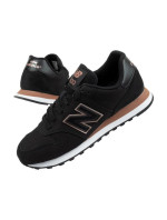 Boty New Balance W GW500BR