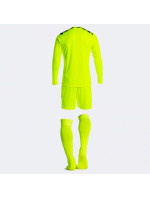 Joma Zamora VIII M kit 103242.060