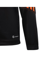 Adidas Tiro 23 Club Training Top Junior mikina HZ0186