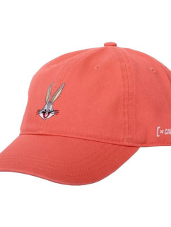 Capslab Freegun Looney Tunes Cap CL-LOO8-1-CD-BUG2