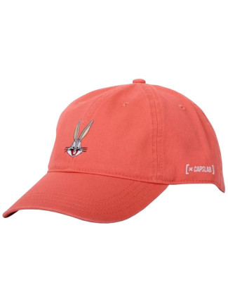 Capslab Freegun Looney Tunes Cap CL-LOO8-1-CD-BUG2