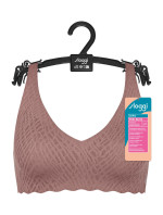 Měkká dámská podprsenka SLOGGI ZERO FEEL BLISS SOFT BRA