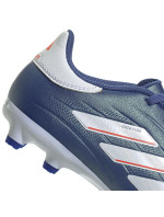 Boty adidas Copa Pure 2.3 FG Jr IE4905