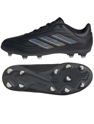 Boty adidas Copa Pure.2 League FG Jr IE7495