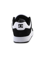 DC Shoes Manteca 4 M ADYS100765-WBK