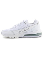 Nike Air Max Pulse M DR0453-101