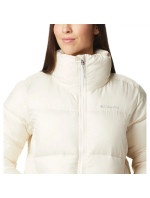 Columbia Puffect Jacket W 1864781191