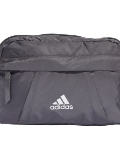 Taška, kosmetická taška adidas GL Pouch IM4236