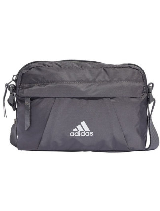 Taška, kosmetická taška adidas GL Pouch IM4236