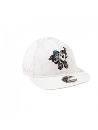 Kšiltovka Bauer NE Retro 9Fifty 1062322