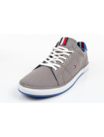 Tenisky Tommy Hilfiger M FM0FM00596039