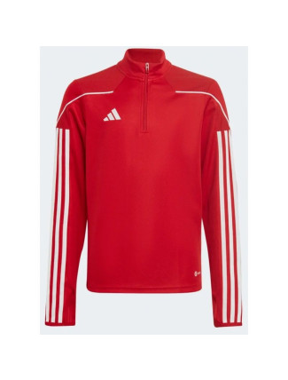 Dětský fotbalový tréninkový top Tiro 23 League Jr HS3489 - Adidas