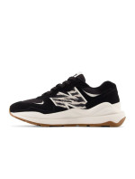 Dámské boty New Balance W W5740APA