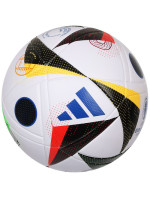 Adidas Fussballliebe Euro24 League Football Box IN9369