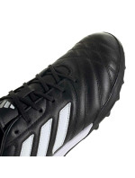 Boty adidas Copa Gloro ST TF M IF1832