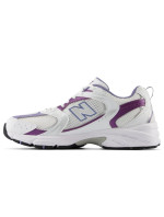 Boty New Balance MR530RE