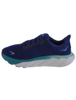 Boty Hoka W Arahi 6 W 1123195-BBOM