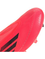 Kopačky adidas F50 League LL FG/MG M IE0607