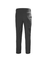 Helly Hansen BRONO SOFTSHELL PANT M 63051 980 kalhoty