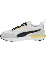 R22 W dámské boty 383462 17 - Puma