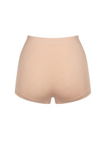 Dámské kalhotky šortky Julimex Bamboo Boyshorts S-2XL